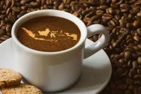 全球十大咖啡品牌都是什么?