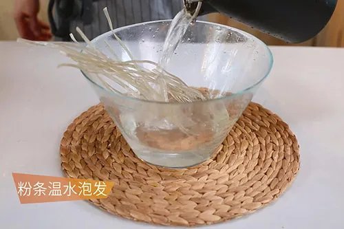 乱炖的做法 家常乱炖怎么做