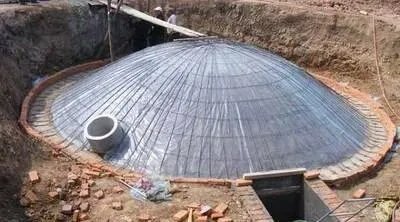 如何处理畜禽粪便?