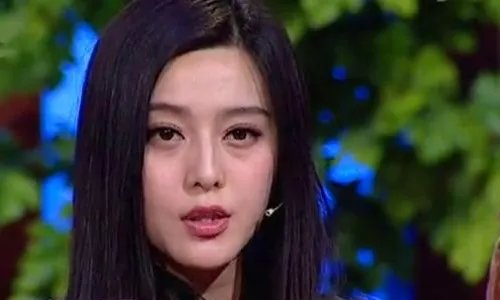 李晨和范冰冰为什么分手？