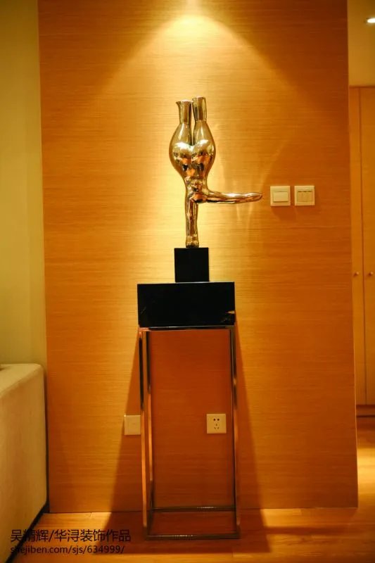 强化木地板的价格 大约多少