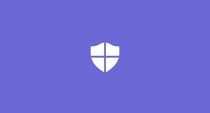 windows defender smartscreen详细介绍
