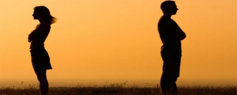 什么叫三观不合 什么是三观不合