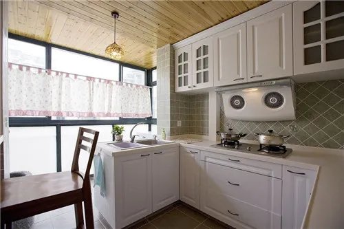 新房子装修注意事项  6大装修注意事项详解