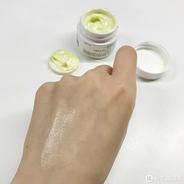 #品牌故事# 那些年 我追过的骨头先生 — Kiehl's科颜氏十大明星产品盘点