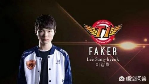 LOL中，瑞兹的实力怎么样？