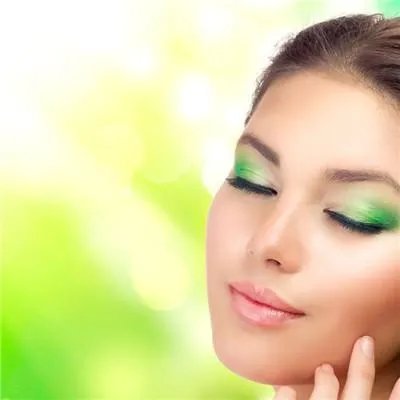  隆胸修复手术需要多少钱