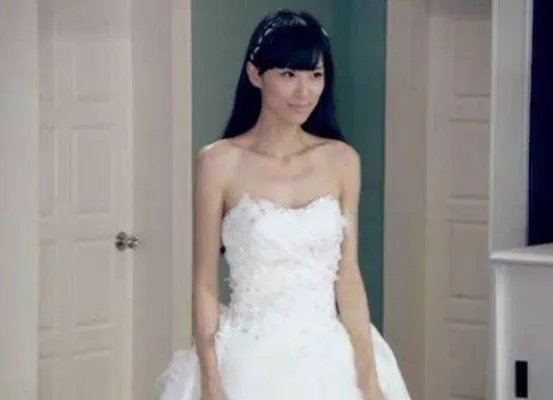 宛瑜的扮演者死了？为什么这么说事件始末及真相