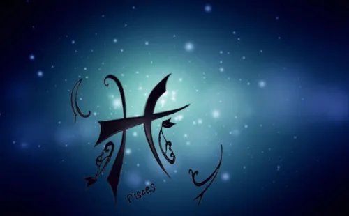 巨蟹座和双鱼座配吗 双鱼男和巨蟹女谁虐谁