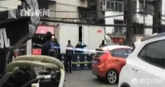 开卡车的小灰灰怎么会缺氧