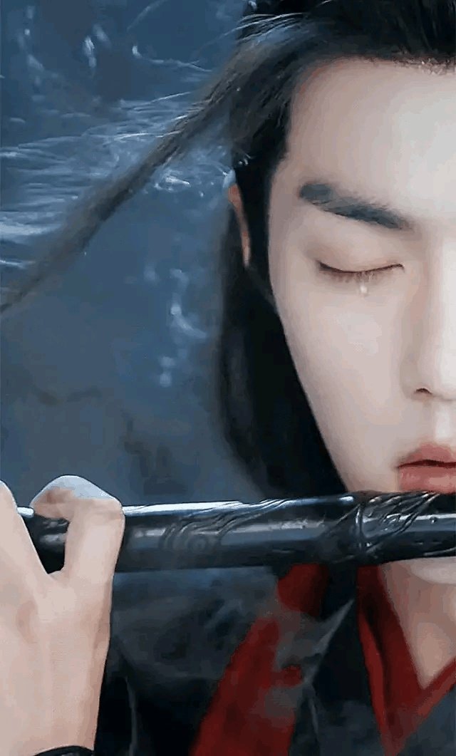 您对肖战设计疑似侵权怎么看？