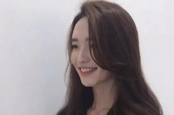 今年最流行什么发型