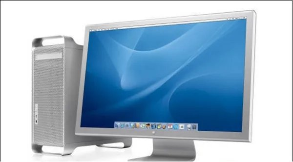 苹果笔记本适合玩大型游戏吗?