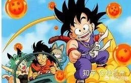 90后的童年回忆是央视播出的动画片,你还记得哪些?