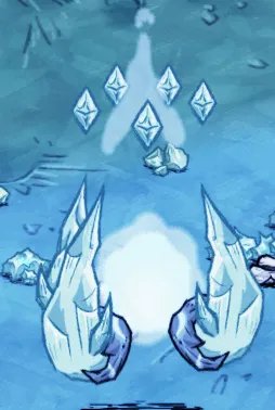 饥荒联机版风暴之眼解谜攻略 任务流程详解