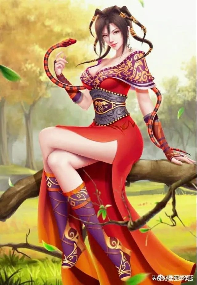 哪首动漫里的歌曲让你至今无法忘怀？