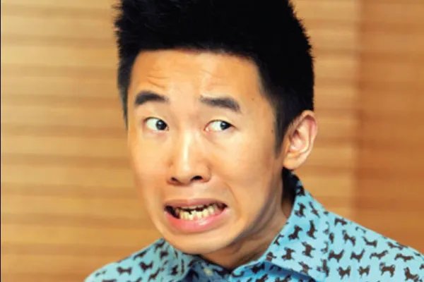 杨迪我连上海购房资格都没有 为什么呢看完这篇你就知道了