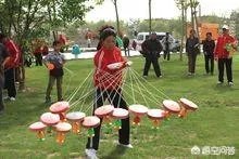 保定有哪些地域节曰？