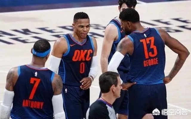 相比火箭的连胜，猛龙现在的10连胜是不是更让人意外？