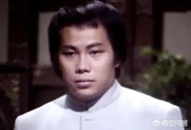 梁小龙疑似承认出轨，随后删除微博，你如何看待此事？