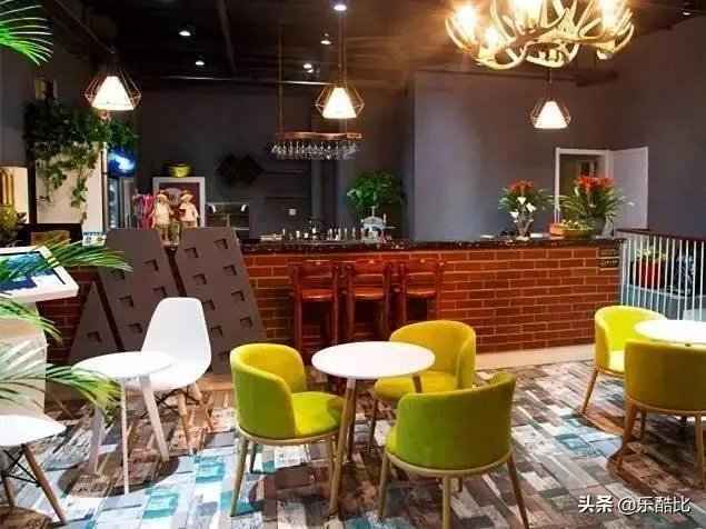 你心目中北京十个最舒适的电影院都有哪些?