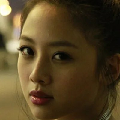 吴映洁和炎亚纶演过的电视剧有哪些 他们七年后再度合体