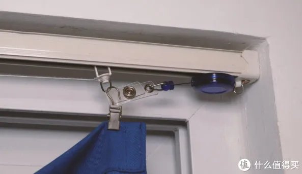 大泡泡的DIY 篇十九：低成本 DIY 电动遥控窗帘