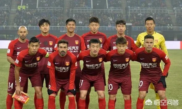 如何看待鲁能回购高准翼被华夏幸福拒绝，鲁能提出申诉这件事？