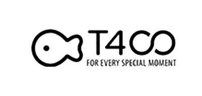 套戒十大品牌排行榜