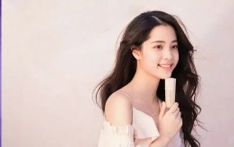 为什么你讨厌欧阳娜娜?