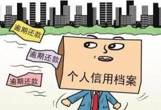 我的信用卡是在沈阳办理的，到别的地方还可以用吗？