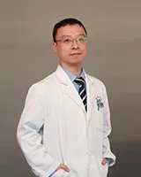 肾小球滤过率低于10ml/（min·1.73m`+2`）怎么回事，怎么办