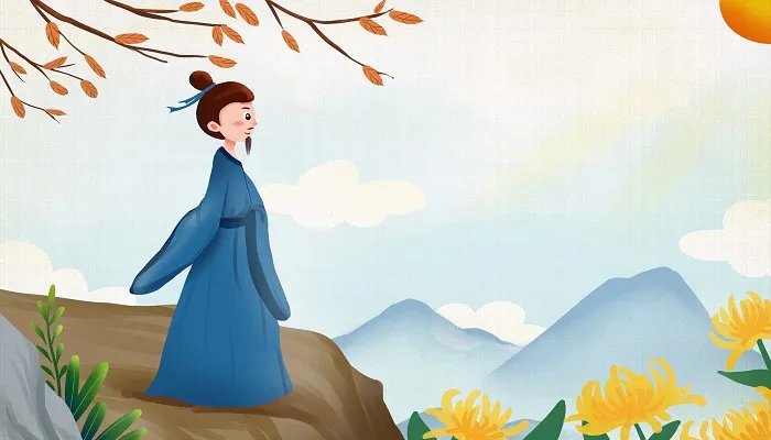 王守仁心学的主要内容