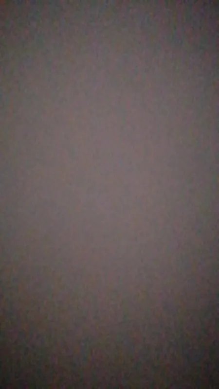 一身赘肉的胖子，被女生嘲笑废物。他努改变自己，蜕变成帅哥。他为什么这么执着？