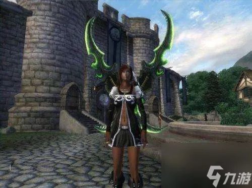 魔兽世界拉文凯斯的遗产任务流程详解 任务完成方法与技巧