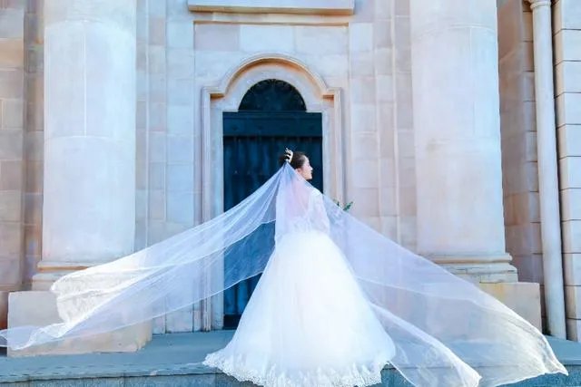 你会接受催婚后的相亲吗?怎么看待大龄剩女被催婚?