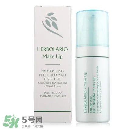 蕾莉欧是什么牌子什么档次?lerbolario蕾莉欧明星产品