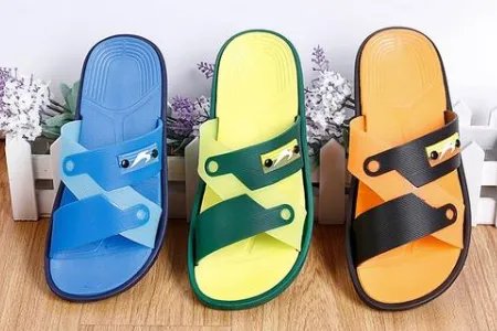 有哪些好的拖鞋品牌