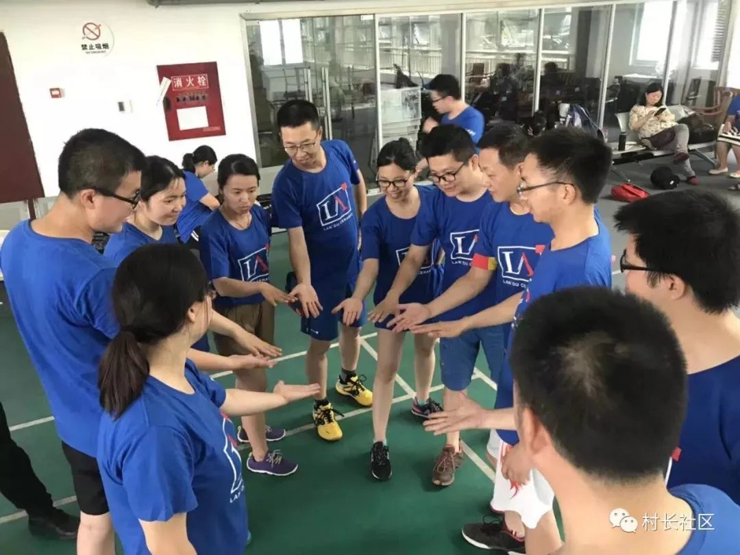 大好时光,和齐家约会吧!请为聚会项目投票吧!