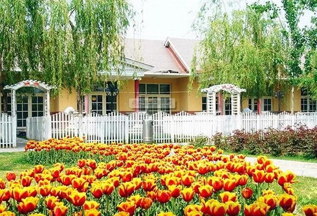 北京温泉哪里好 盘点北京温泉度假村排名