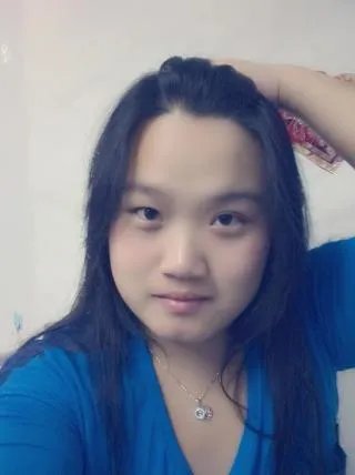 男生为什么会迷上外表不怎么漂亮的女生？