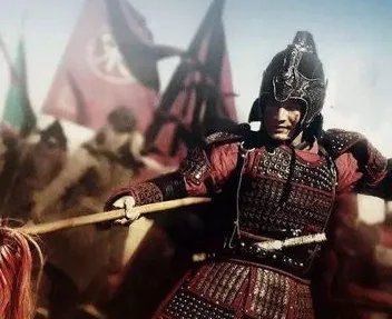 宋高宗赵构为何主动退位当太上皇？他为何将皇位传给宋太祖的后人？