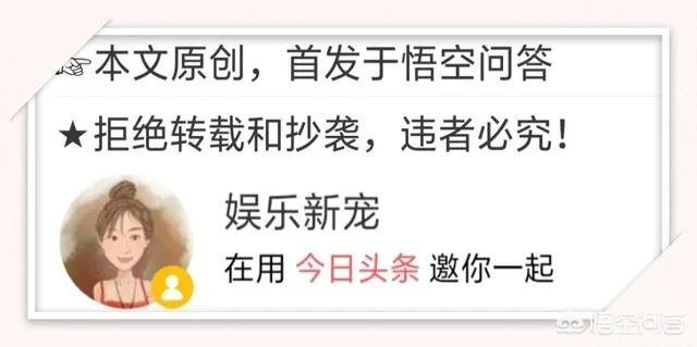 都挺好小咪二叔二婶