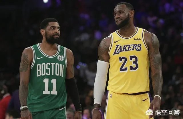 英格拉姆赛季报销对湖人有影响吗?