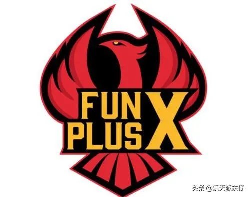 如果IG赢了fpx，大家觉得IG能得冠军不？