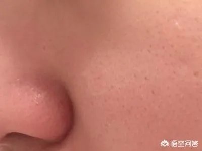 佰草集的护肤品怎么样?