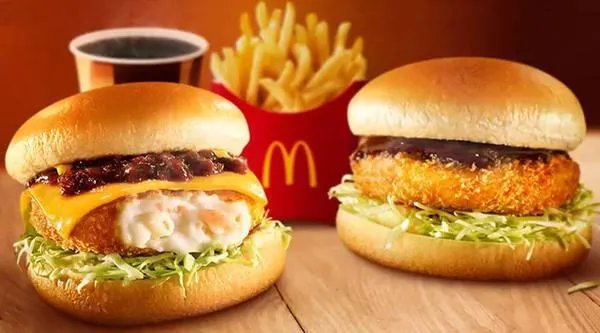 麦当劳加盟店需要多少钱,开一家一年能赚多少钱?