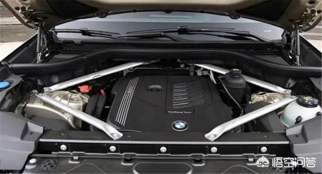 汽车各个品牌的发动机哪个好