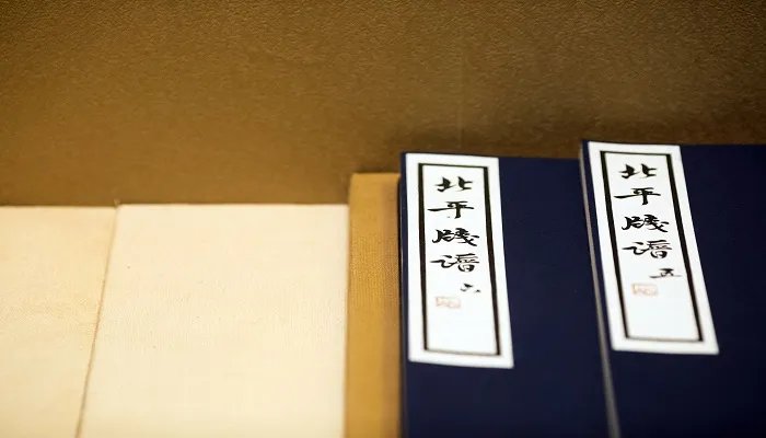 史书《汉书》是哪位史学家所著?