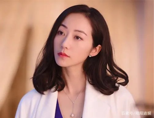 韩雪老公身份背景曝光轰动娱乐圈，为什么韩雪一直不公开？